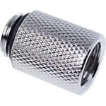 Alphacool – Eiszapfen Extender 20mm verlenging
