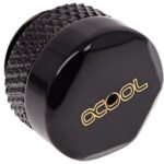 Alphacool - Eiszapfen Overdrukventiel G1/4
