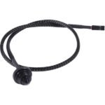 Alphacool – Eiszapfen Temperatuursensor plat G1/4"