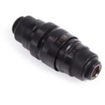 Alphacool - Eiszapfen quick release koppelingsset G1/4 AG