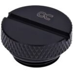 Alphacool - HF borgschroef G1/4 schroef/ moer