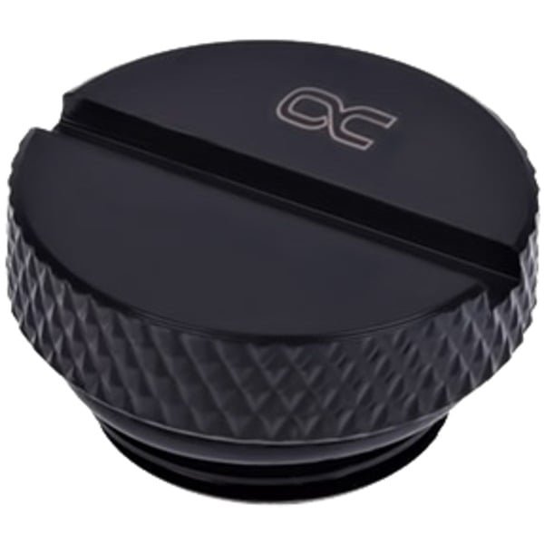 Alphacool_HF_borgschroef_G1_4_schroef__moer@@hxzna176.jpg Alphacool - HF borgschroef G1/4 schroef/ moer - Image 1