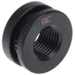Alphacool – HF tussenschotaansluiting G1/4" verbinding