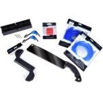 Alphacool – HardTube Bending Kit Basic V.2 pijpenbuiger