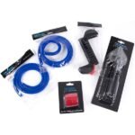 Alphacool – HardTube Bending Kit Basic pijpenbuiger