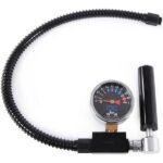 Alphacool - Leak Testing Tool incl. Pump pomp