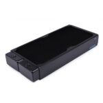 Alphacool - NexXxoS HPE-45 Full Copper 280mm Radiator