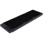 Alphacool - NexXxoS ST20 HPE Full Copper 360mm radiator