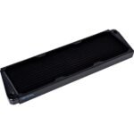 Alphacool - NexXxoS ST30 Full Copper X-Flow 420mm Radiator