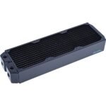 Alphacool – NexXxoS UT60 Full Copper 420mm radiator