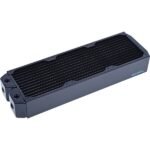 Alphacool - NexXxoS UT60 Full Copper 420mm radiator