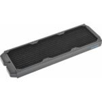 Alphacool - NexXxos ST30 360mm radiator