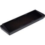 Alphacool - NexXxos ST30 X-Flow 360mm radiator