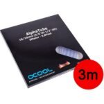 Alphacool - Slang AlphaTube HF 16/10 - 3 meter