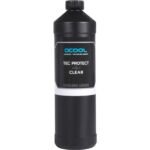 Alphacool - Tec Protect 2 Clear 1000ml koelmiddel