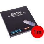Alphacool - Tubing AlphaTube HF 16/10 (3/8") slang