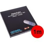 Alphacool – Tubing AlphaTube HF 16/10 (3/8") slang