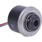 Alphacool - VPP655PWM - Single Edition pomp