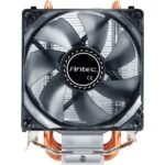 Antec - A40 Pro CPU-koeler