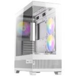 Antec – CX700 Elite RGB midi tower behuizing