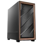 Antec – FLUX SE midi tower behuizing