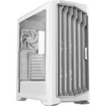 Antec – Performance 1 FT big tower behuizing