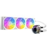 Antec - Vortex Lum  360 ARGB waterkoeling