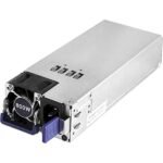 Chenbro - FSP 800-50DRS 800 watt voeding