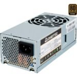 Chieftec – GPF-300P 300 watt voeding