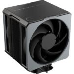 Cooler Master - Hyper 612 APEX CPU-koeler