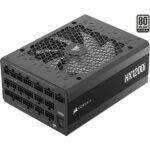 Corsair - HX1200i modulaire 1200 watt voeding