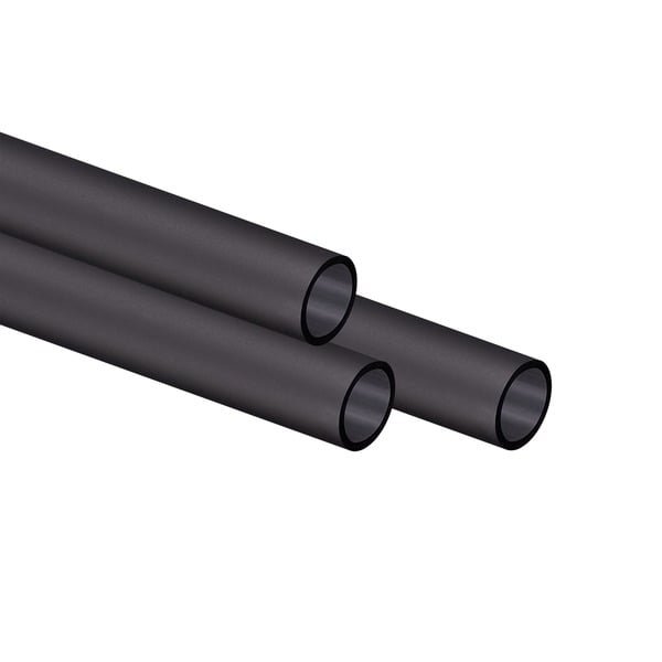 Corsair – Hydro XT Hardline Satin 12 mm buis - Image 1