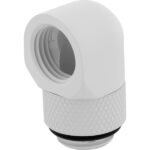 Corsair - Hydro X Series 90° Rotary Adapter verbinding