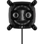 Corsair - Hydro X Series XC9 RGB CPU Water Block cpu-koeler