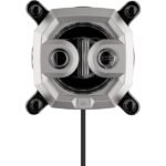 Corsair - Hydro X Series XC9 RGB CPU Water Block cpu-koeler