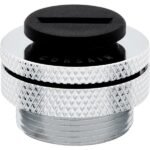 Corsair – Hydro X Series XF Fill Port stop