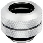 Corsair - Hydro X Series XF Hardline 12mm OD  verbinding