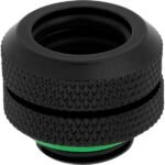 Corsair - Hydro X Series XF Hardline 12mm OD  verbinding