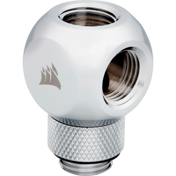 Corsair_Hydro_X_Series_XF_Rotary_Y_Splitter_verbinding@@hxznc044.jpg Corsair - Hydro X Series XF Rotary Y-Splitter verbinding - Image 1