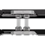 Corsair - Hydro X Series XT Hardline 12 mm Multicard Kit buis