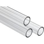 Corsair - Hydro X Series XT Hardline 12mm Tubing buis