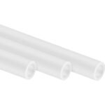 Corsair - Hydro X Series XT Hardline Satin 14mm Tubing buis
