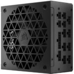 Corsair - SF1000L Refurbished modulaire 1000 watt voeding
