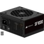 Corsair - SF1000 modulaire 1000 watt voeding