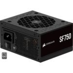 Corsair - SF750 modulaire 750 watt voeding