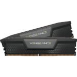 Corsair - Vengeance 16 GB DDR5-5200 (2x 8 GB) werkgeheugen