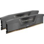 Corsair - Vengeance 16 GB DDR5-5200 (2x 8 GB) werkgeheugen