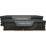 Corsair - Vengeance 32 GB DDR5-5200 (2x 16 GB) werkgeheugen