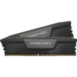 Corsair – Vengeance 32 GB DDR5-5600 (2x 16 GB) werkgeheugen