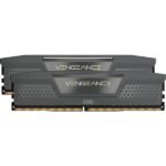 Corsair - Vengeance 32 GB DDR5-6000 (2x 16 GB) werkgeheugen